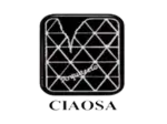 CIAOSA