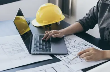 ECB - Proyectos de Ingenieria