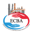 Logo Basulto