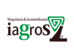 IAGROS