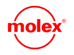 Molex