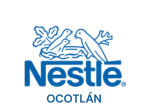 NestleOcotlan
