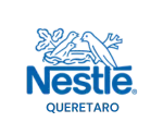 NestleQueretaro