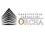 Orcha