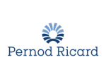 PenordRichard