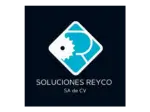 Reyco