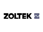 Zoltek
